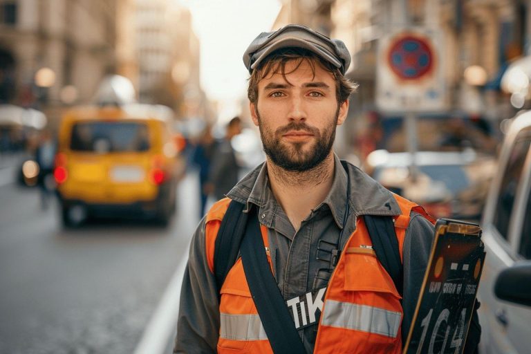 Comment devenir taxi conventionné ?