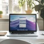 Comment supprimer application mac ?