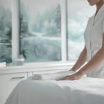 Kiné Masseur: Comment maîtriser ces deux compétences pour une pratique optimale